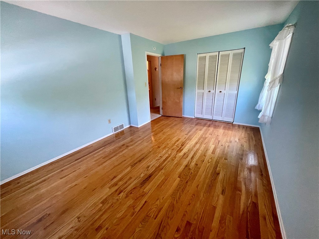 180 Atterbury Boulevard, Hudson, Ohio image 42