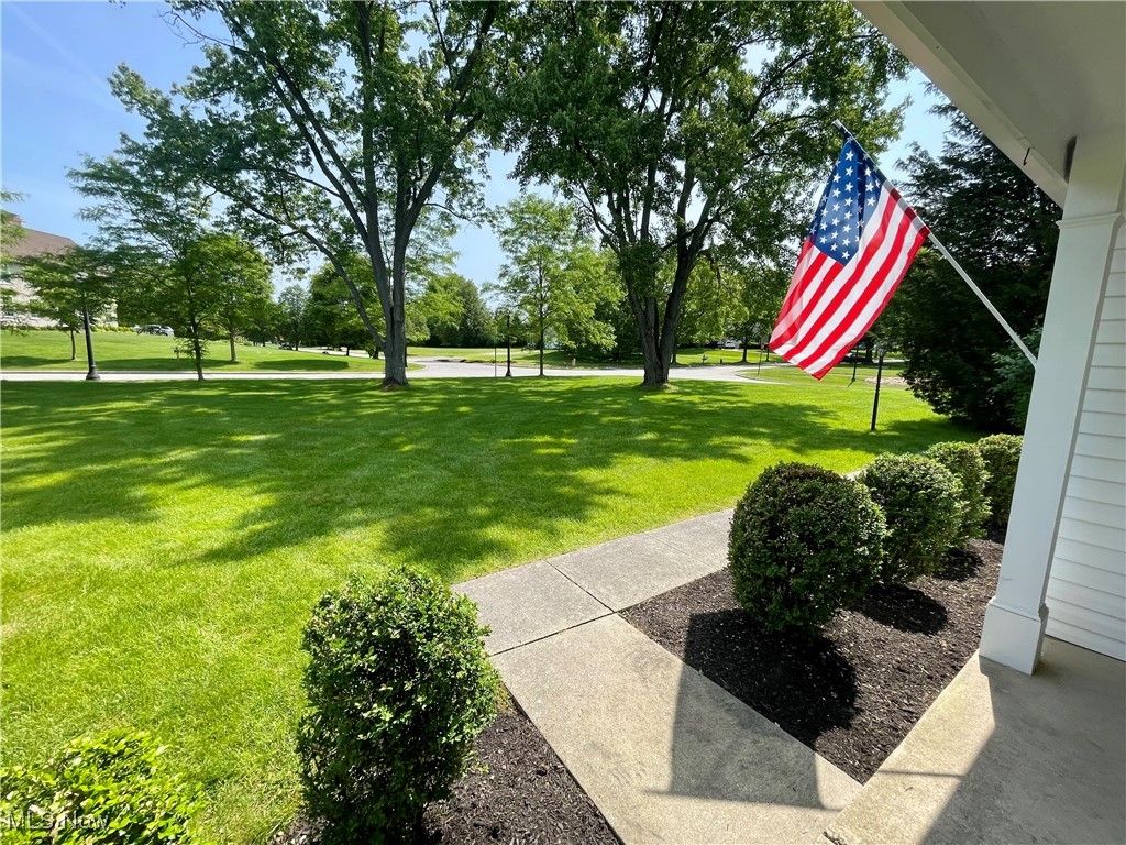 180 Atterbury Boulevard, Hudson, Ohio image 3