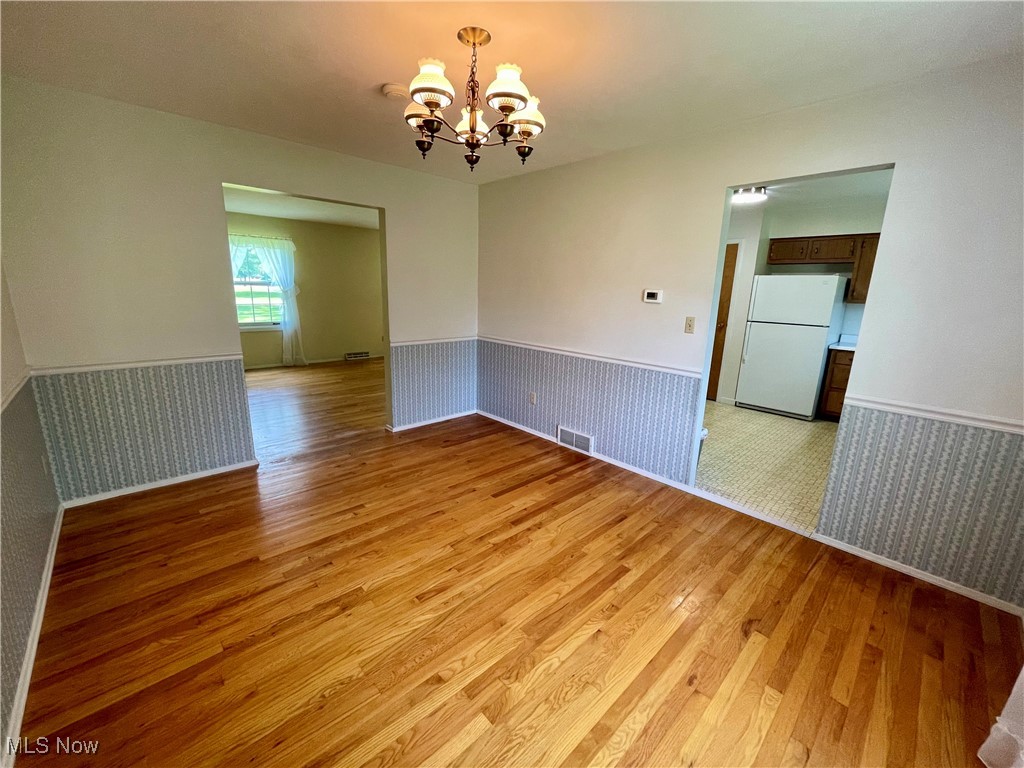 180 Atterbury Boulevard, Hudson, Ohio image 20