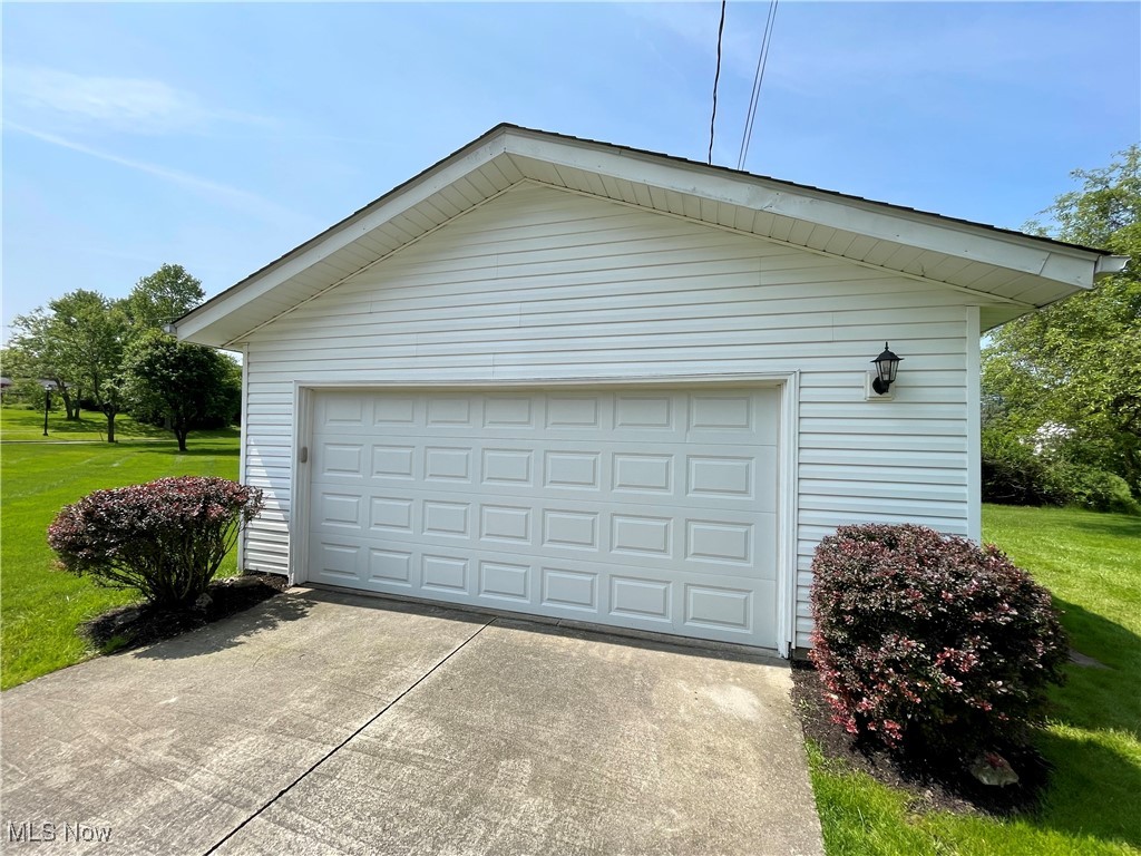 180 Atterbury Boulevard, Hudson, Ohio image 8
