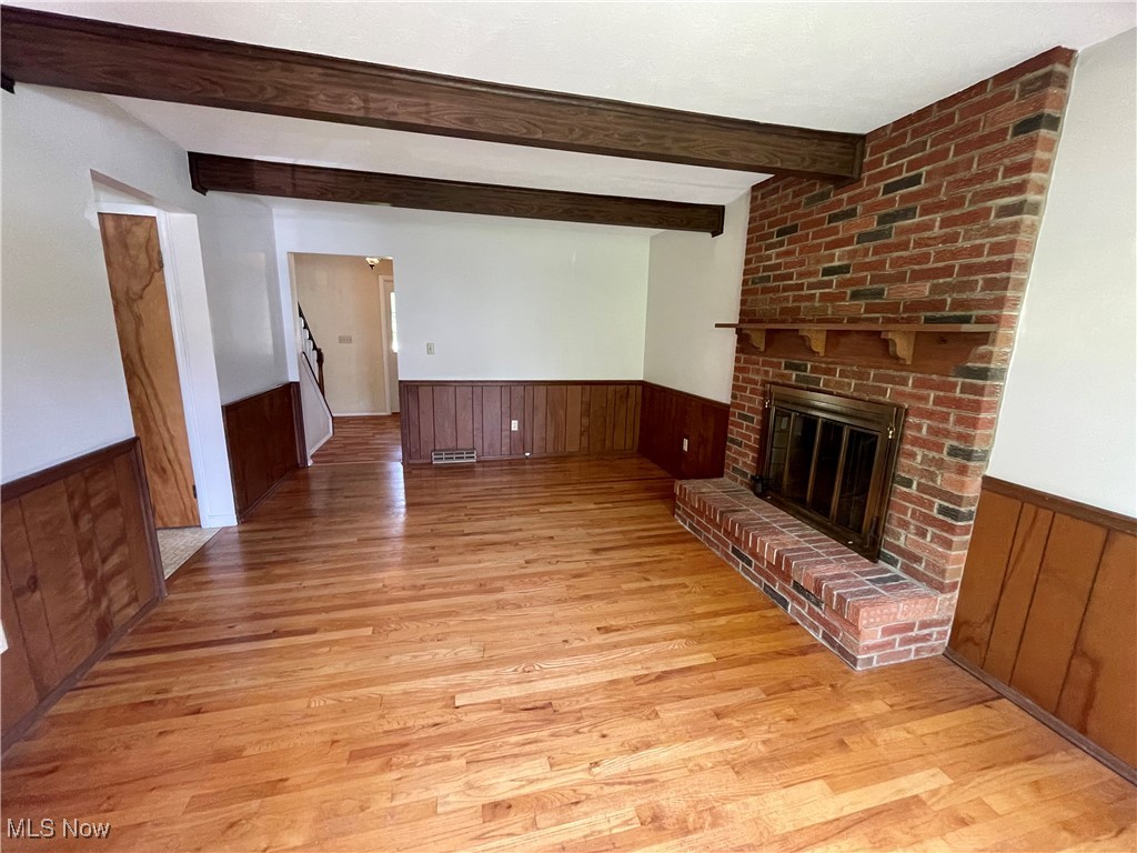 180 Atterbury Boulevard, Hudson, Ohio image 13