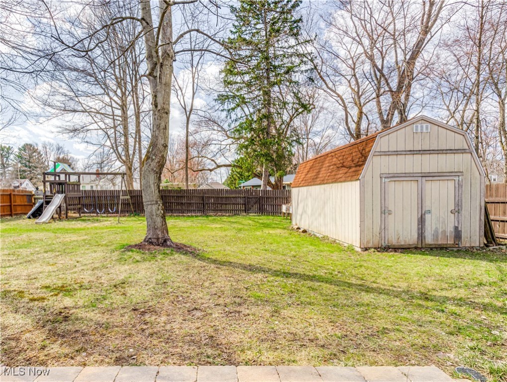 149 Maryann Road, Tallmadge, Ohio image 5