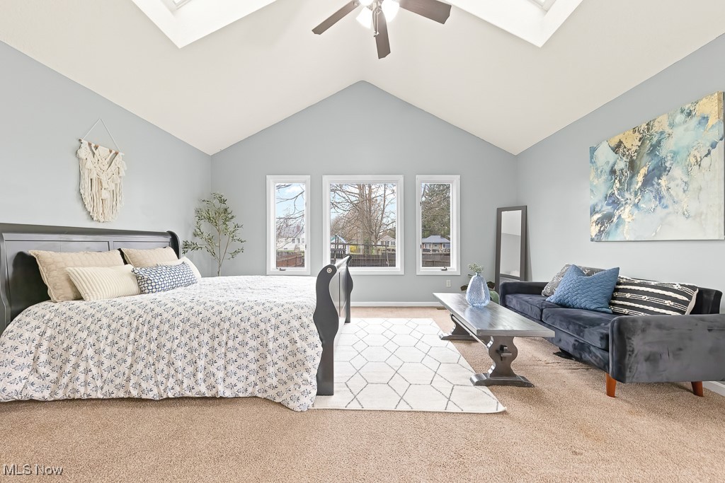 149 Maryann Road, Tallmadge, Ohio image 31