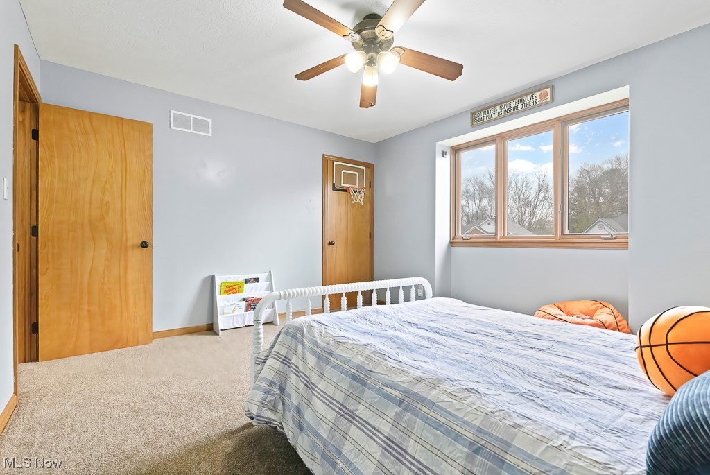 149 Maryann Road, Tallmadge, Ohio image 25