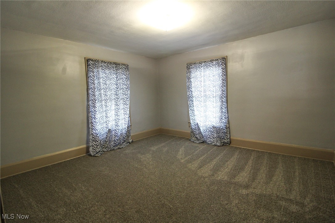 Eppleys Add - Residential