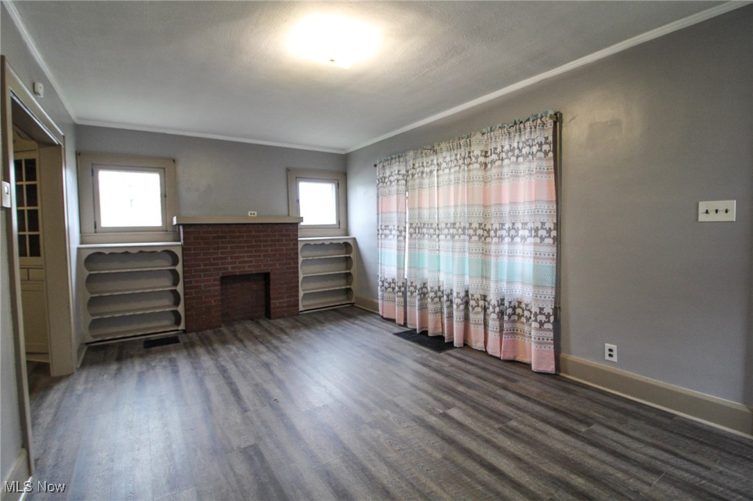 Eppleys Add - Residential