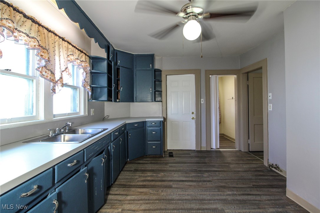 Eppleys Add - Residential