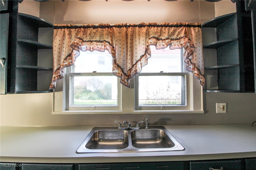 Eppleys Add - Residential