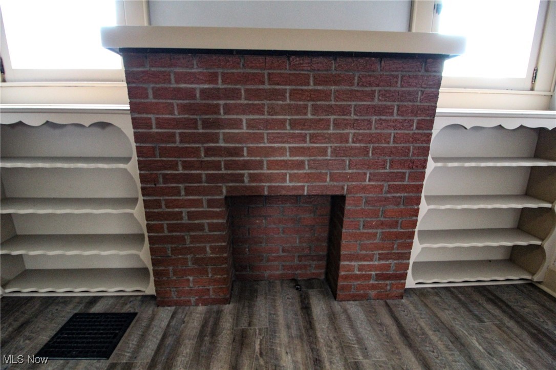 Eppleys Add - Residential