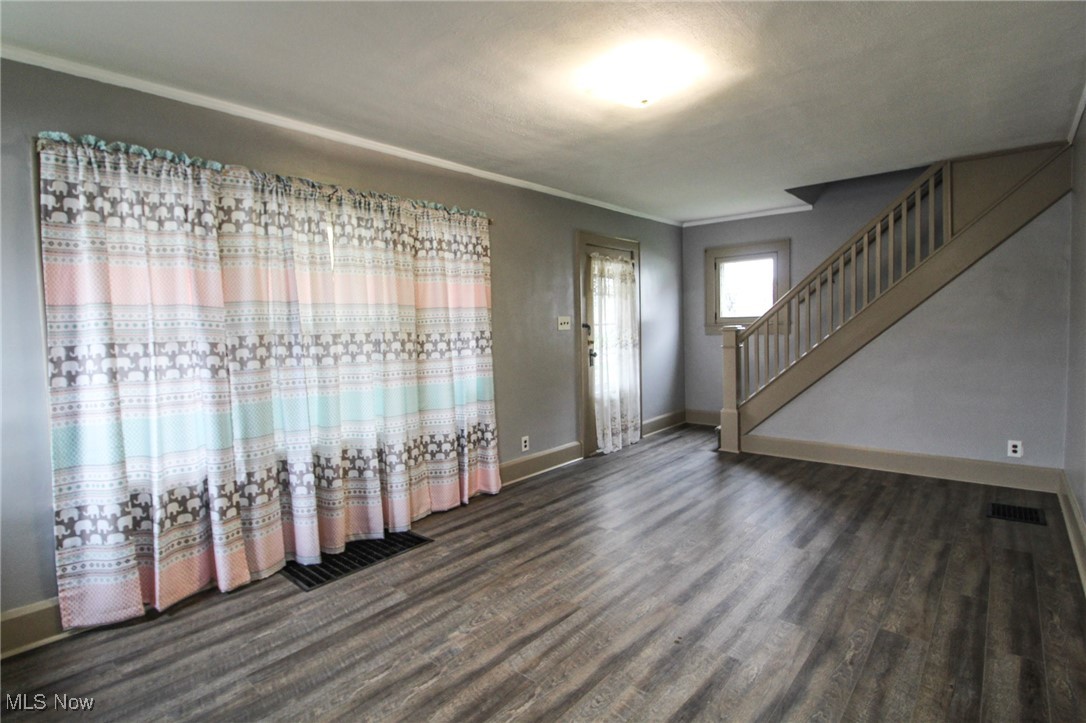 Eppleys Add - Residential