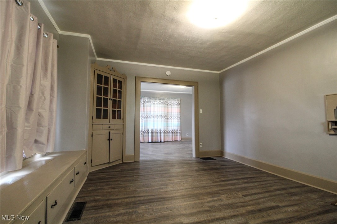 Eppleys Add - Residential