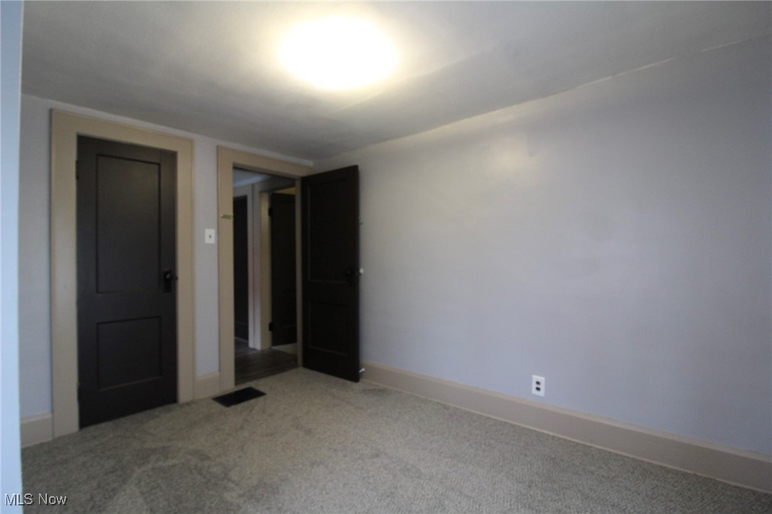 Eppleys Add - Residential