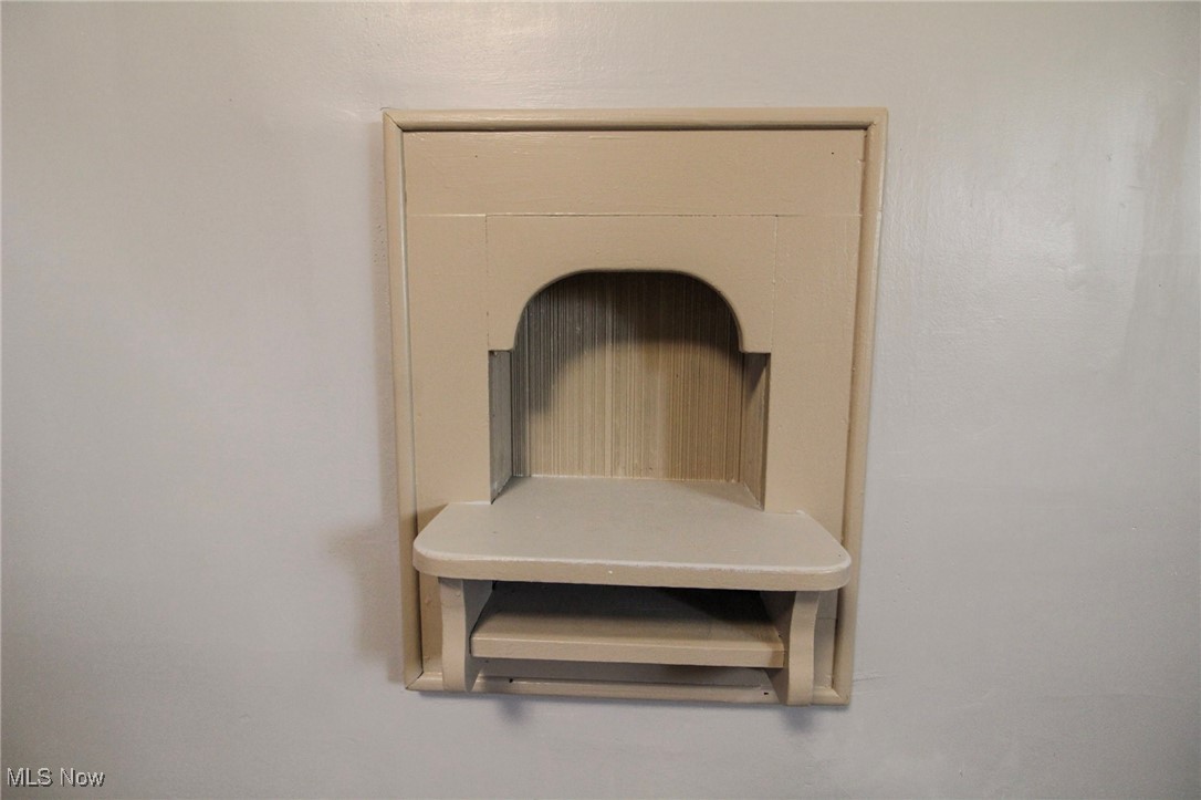 Eppleys Add - Residential