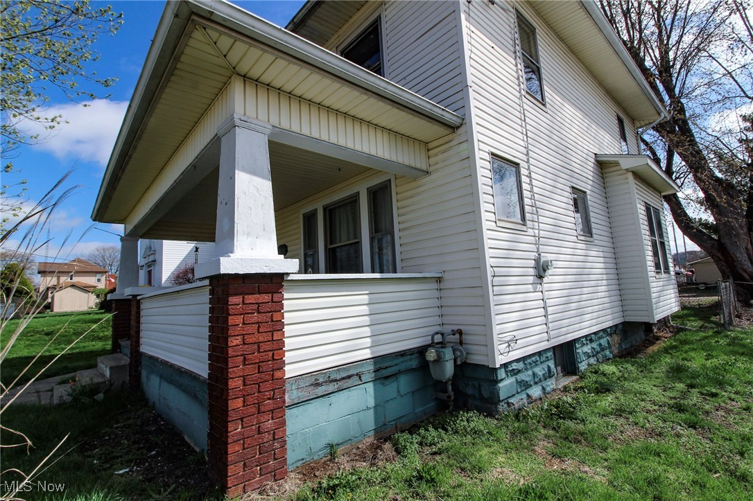 Eppleys Add - Residential