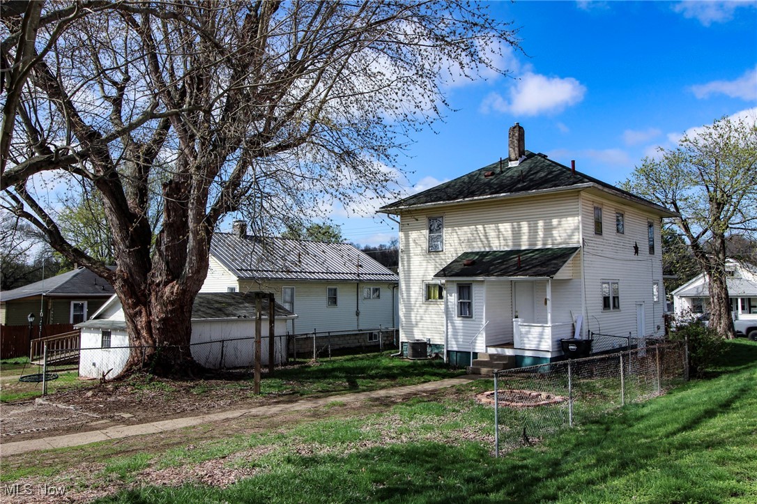 Eppleys Add - Residential