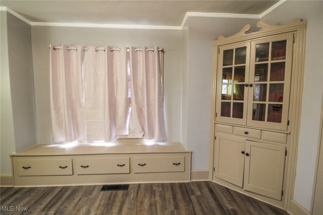 Eppleys Add - Residential