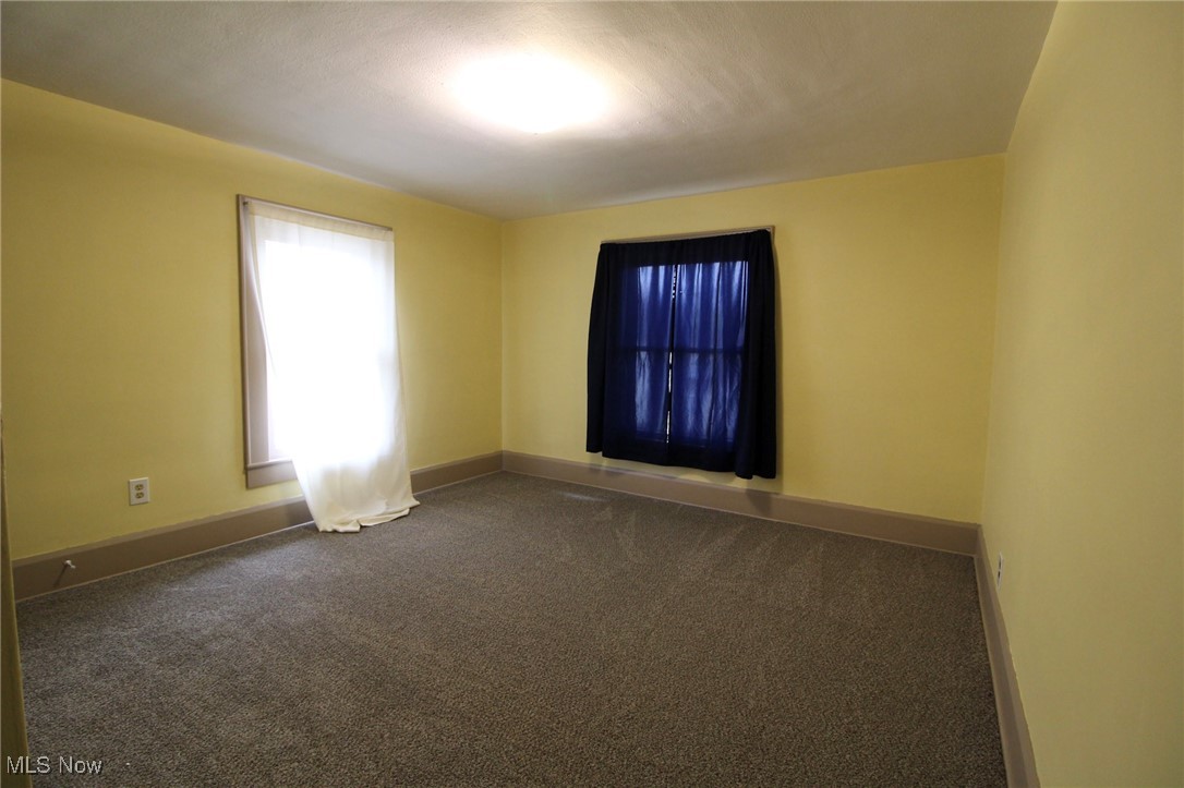 Eppleys Add - Residential