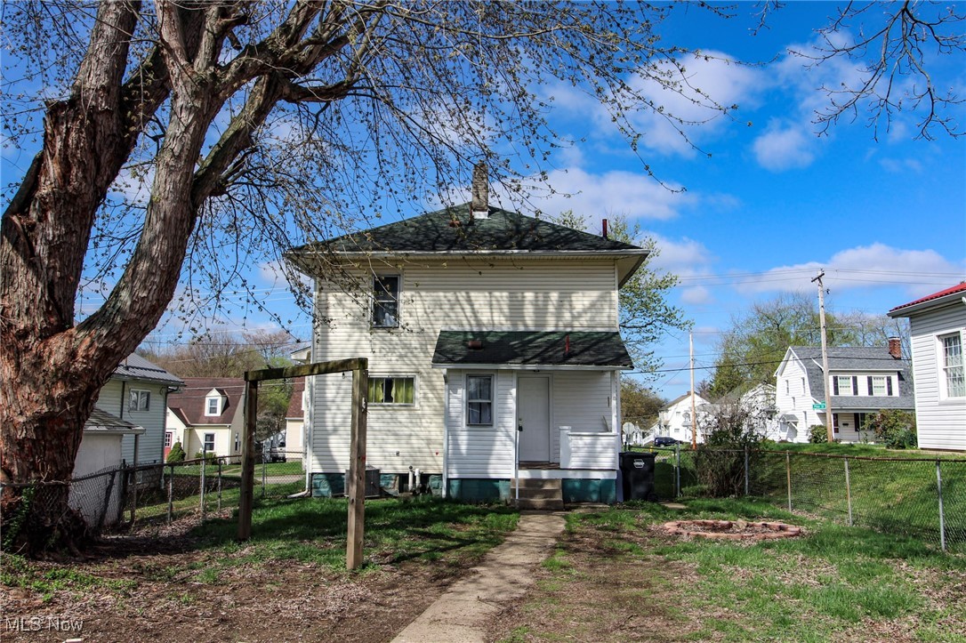 Eppleys Add - Residential