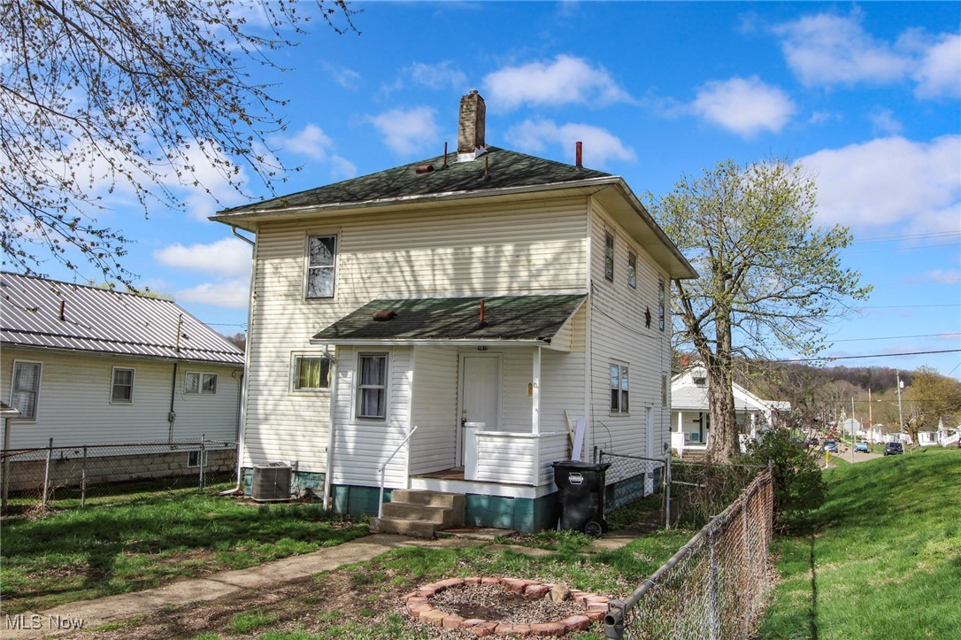 Eppleys Add - Residential