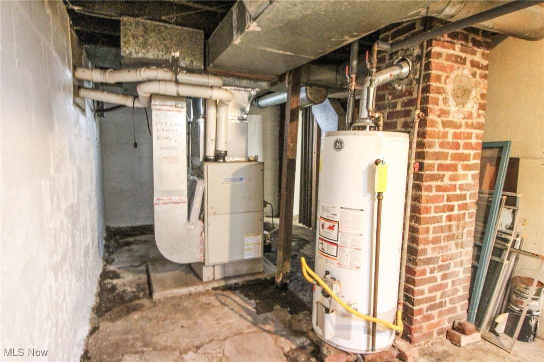 Eppleys Add - Residential