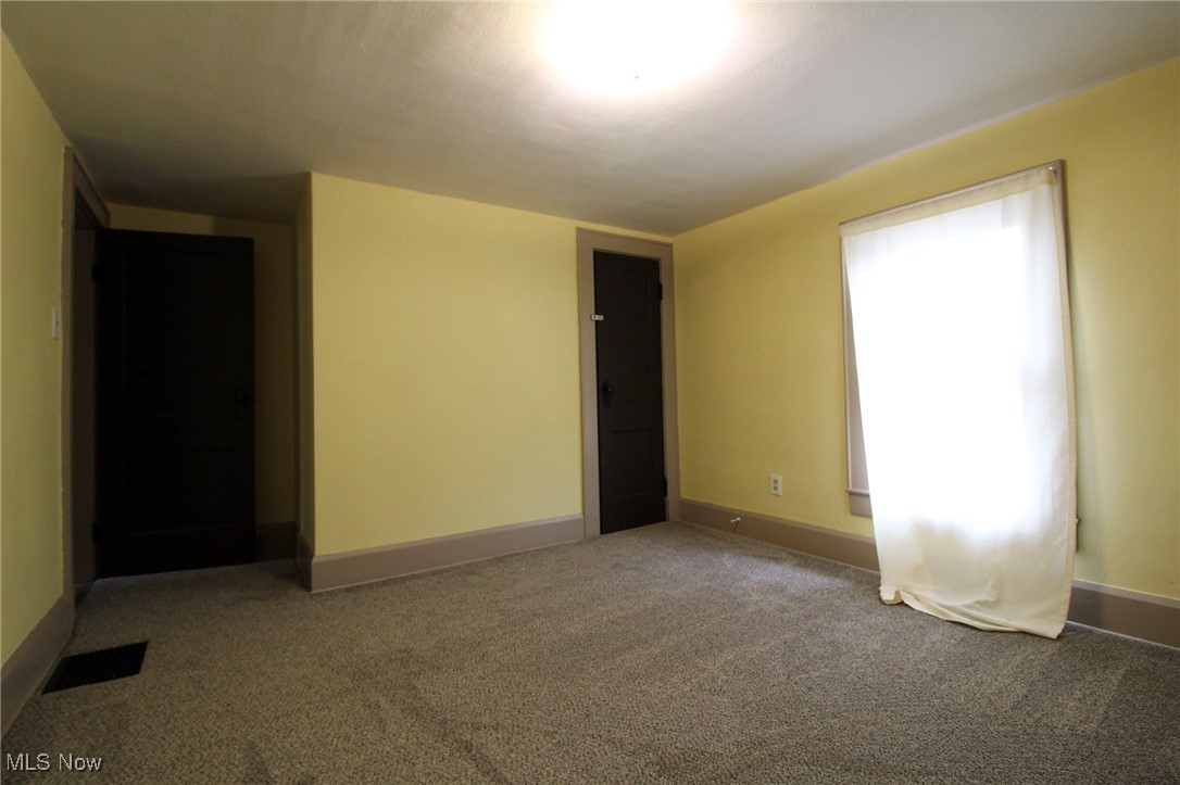 Eppleys Add - Residential