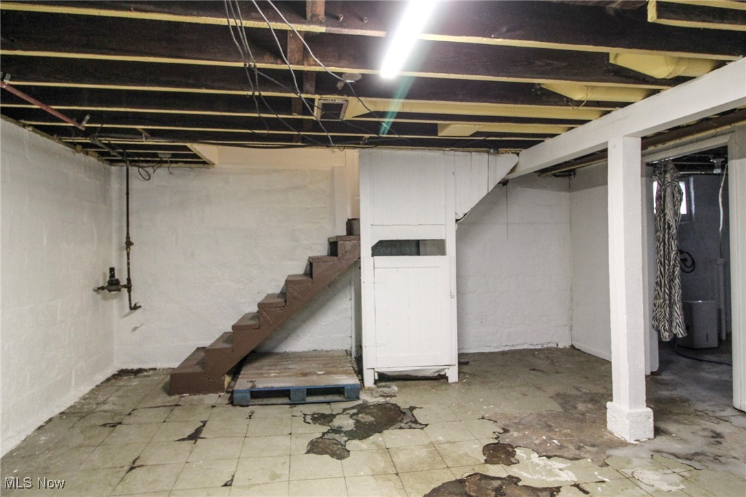 Eppleys Add - Residential