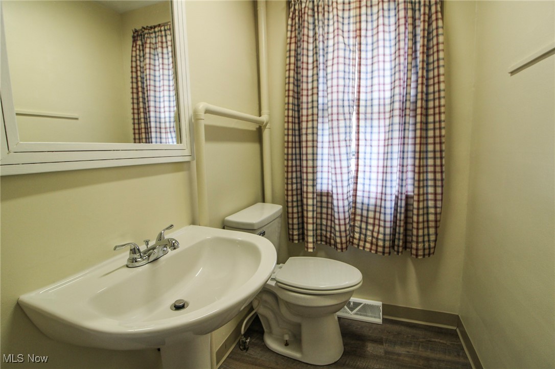 Eppleys Add - Residential