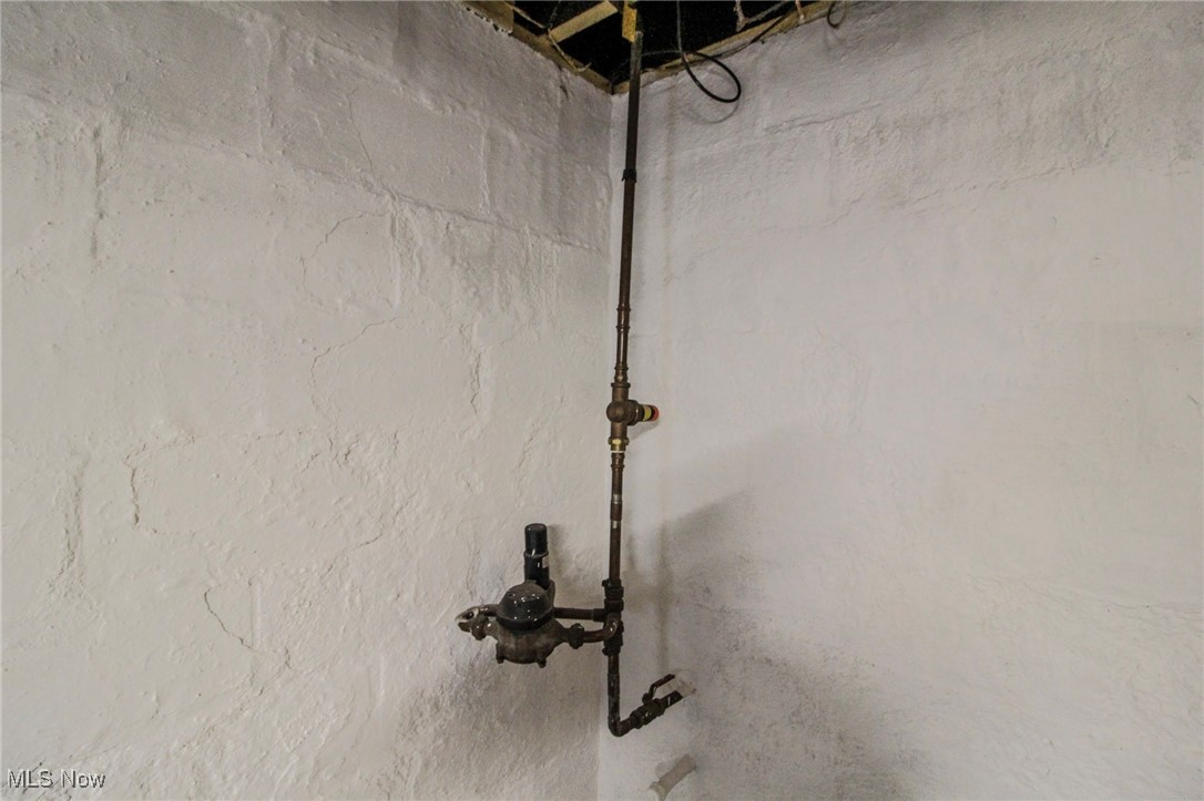 Eppleys Add - Residential