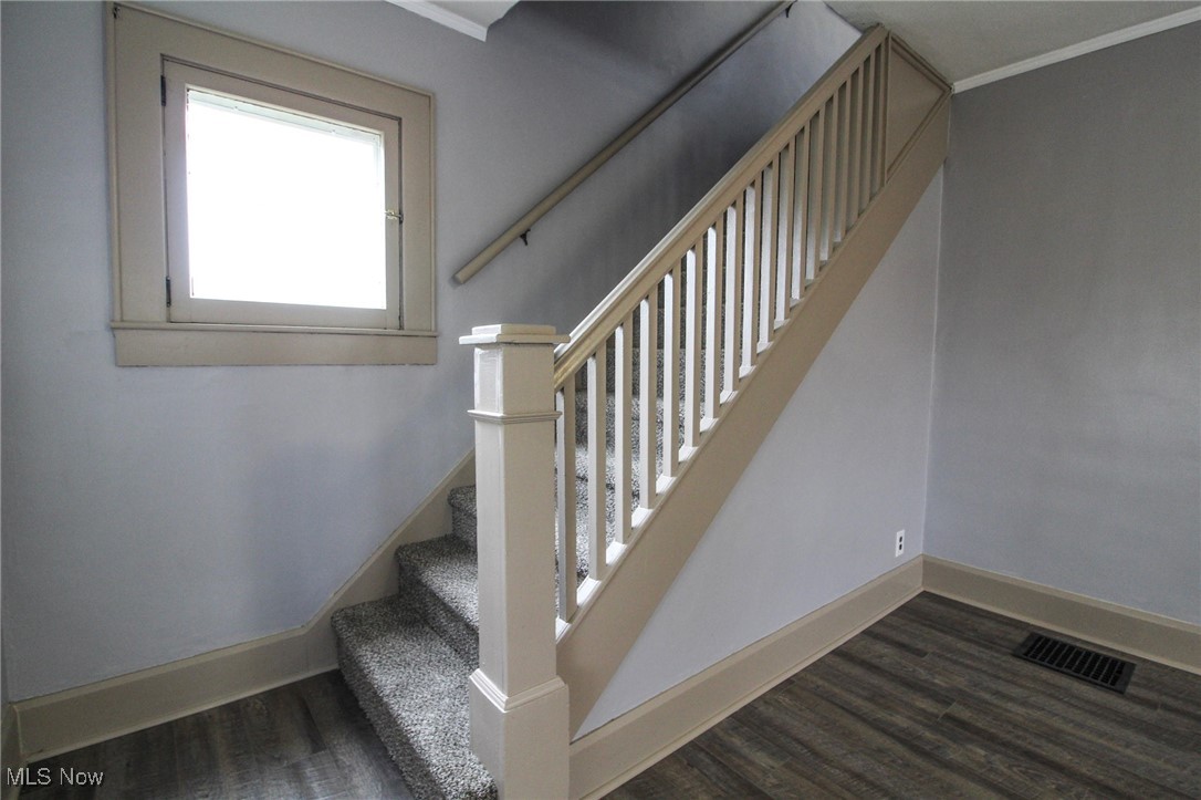 Eppleys Add - Residential