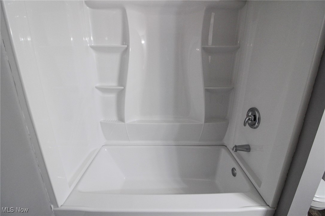 Eppleys Add - Residential