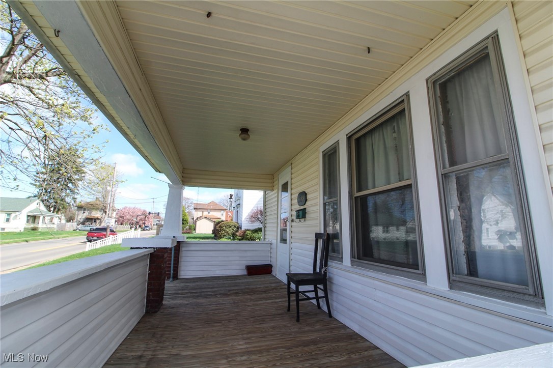 Eppleys Add - Residential