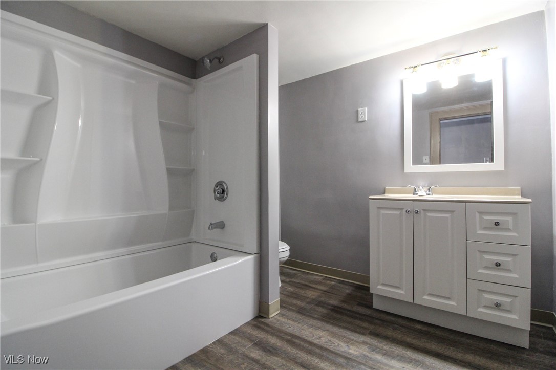 Eppleys Add - Residential