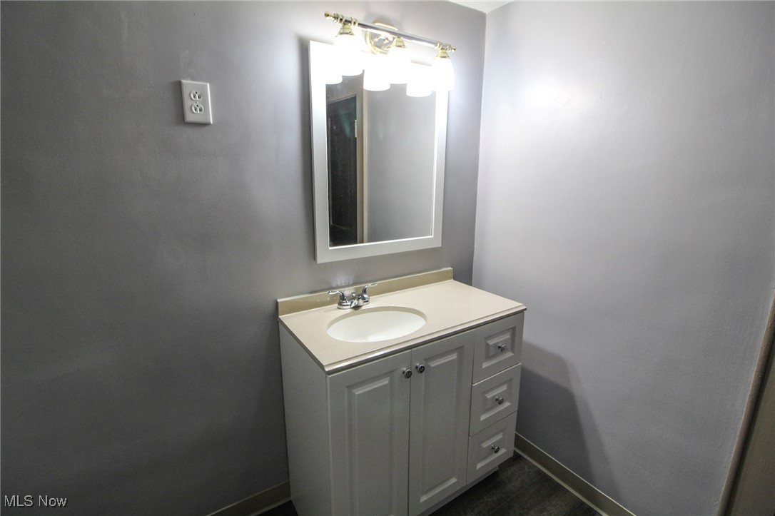 Eppleys Add - Residential