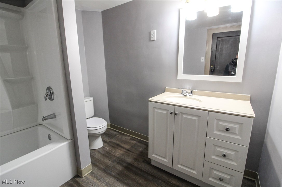 Eppleys Add - Residential