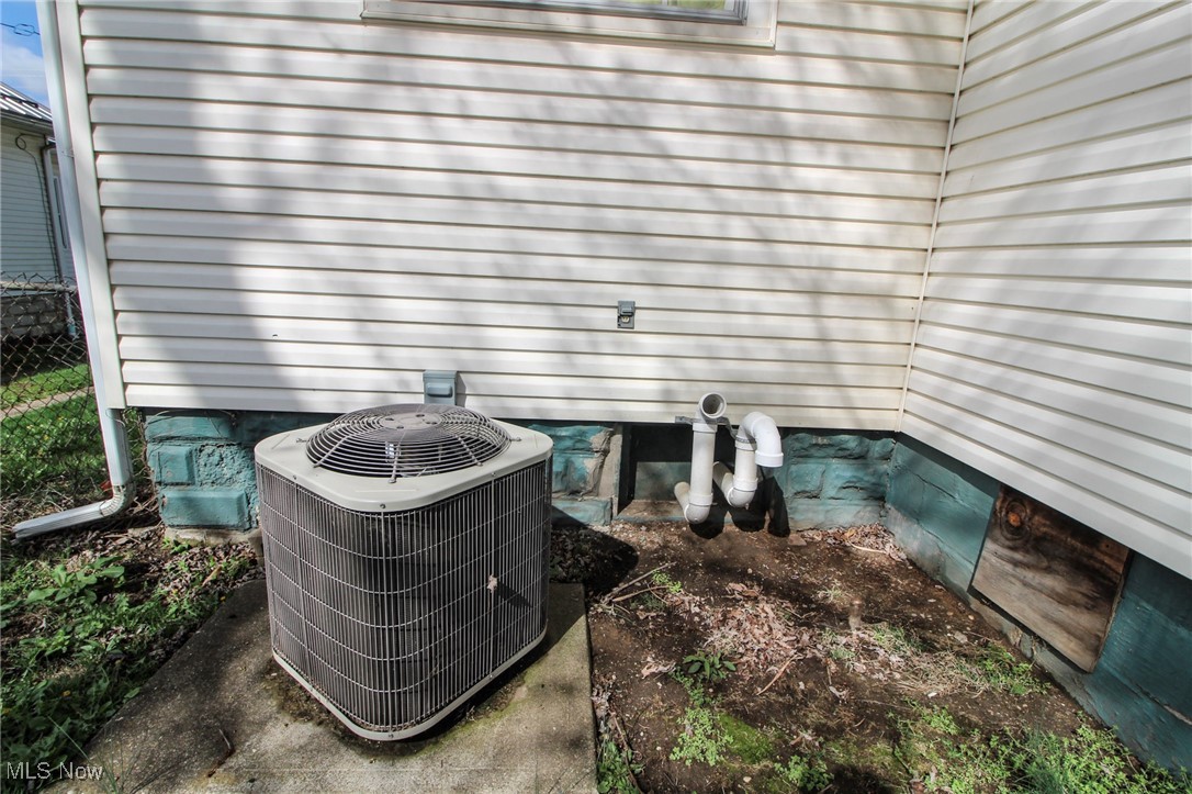 Eppleys Add - Residential