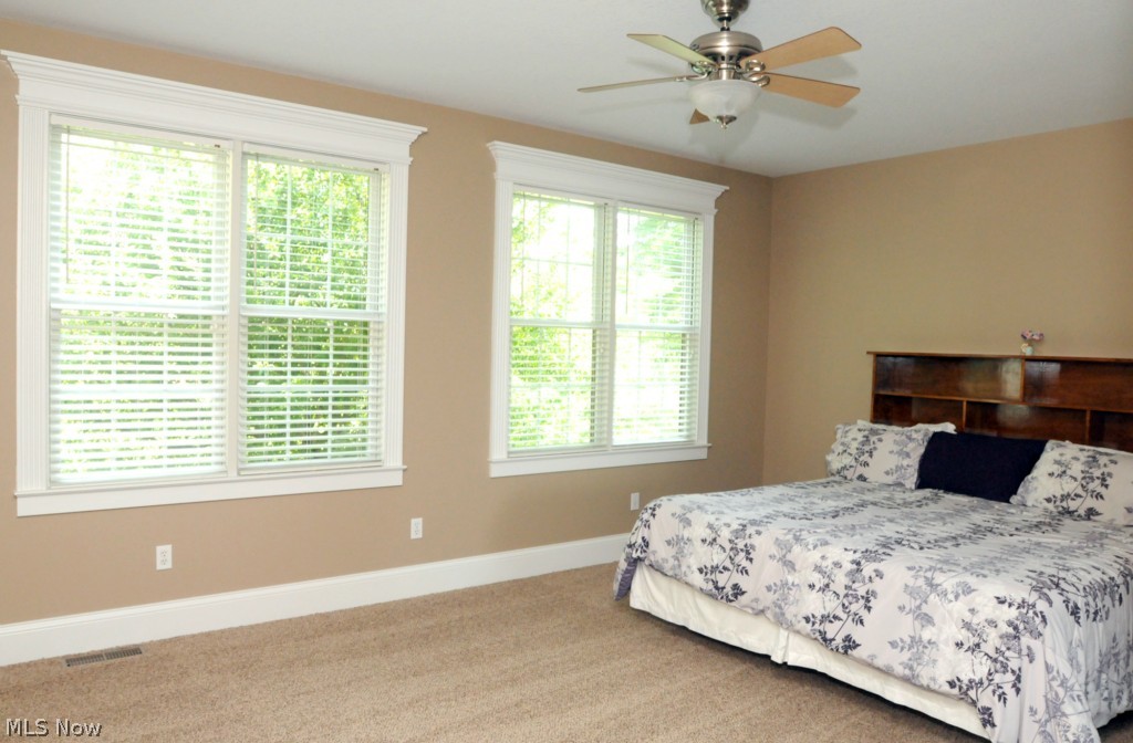 Woodcrest - Residential