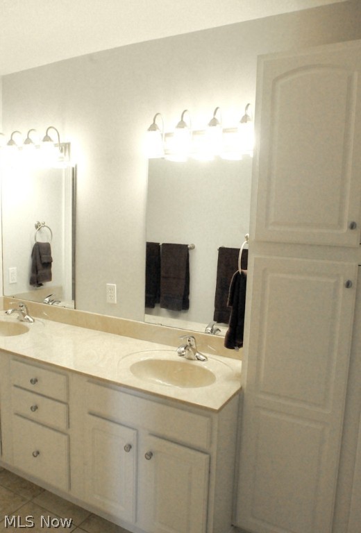 Woodcrest - Residential