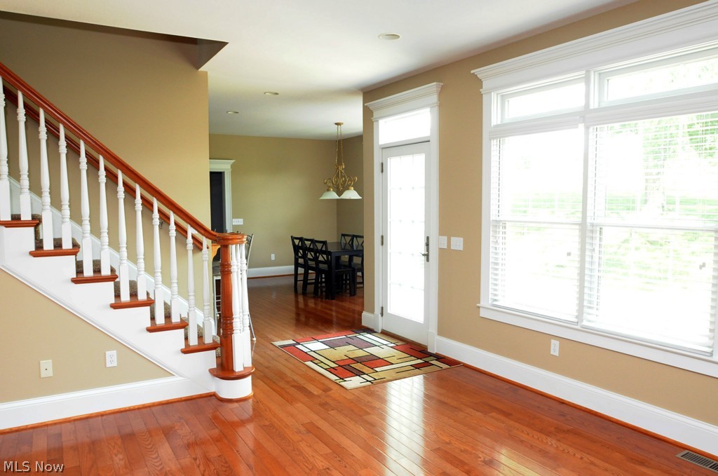 Woodcrest - Residential