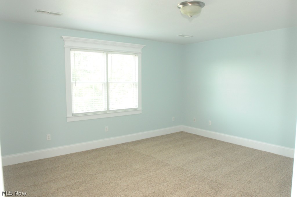 Woodcrest - Residential