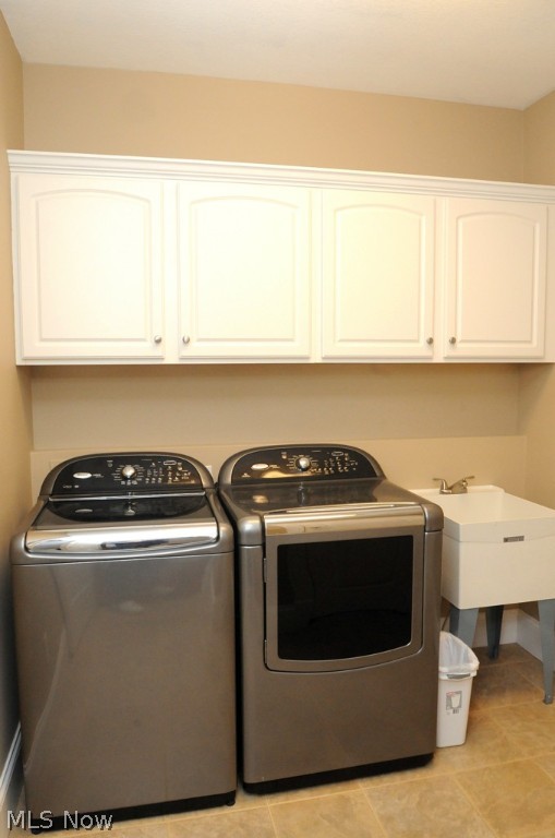 Woodcrest - Residential