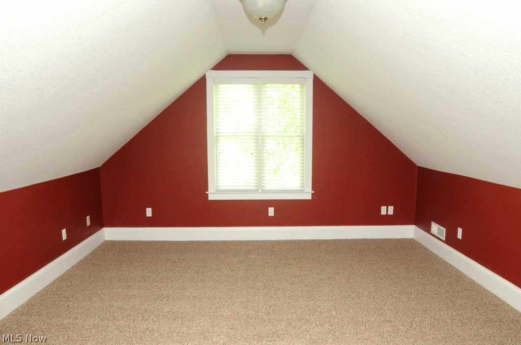 Woodcrest - Residential