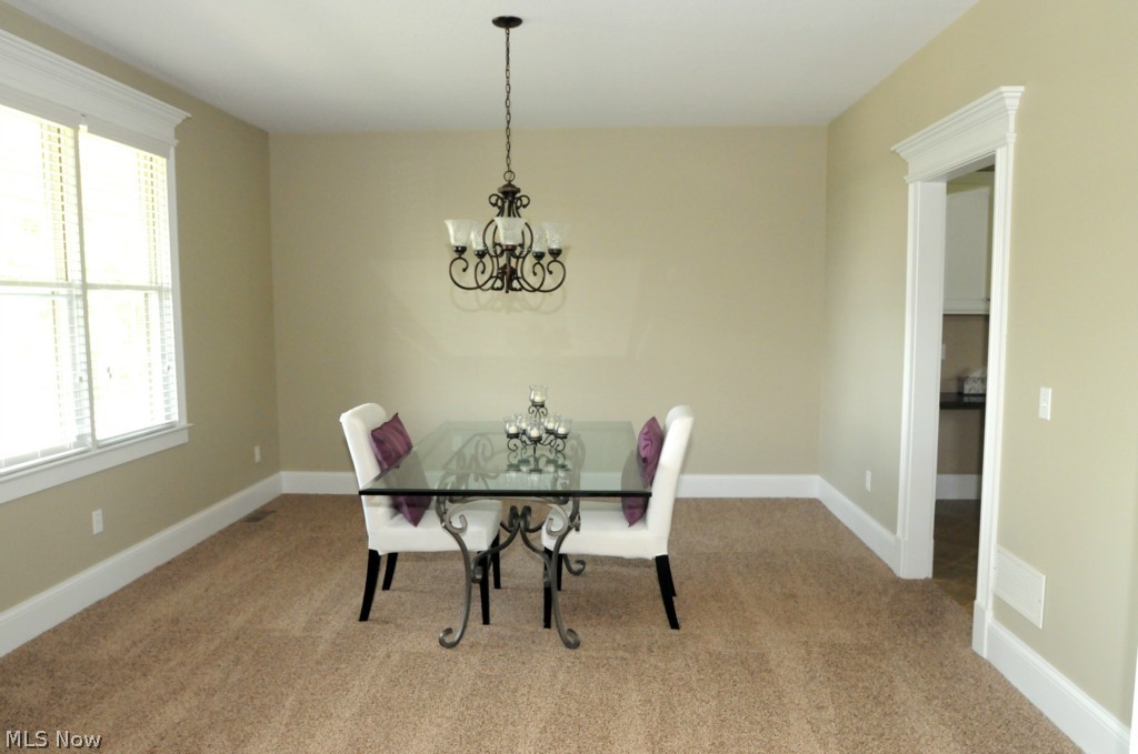 Woodcrest - Residential