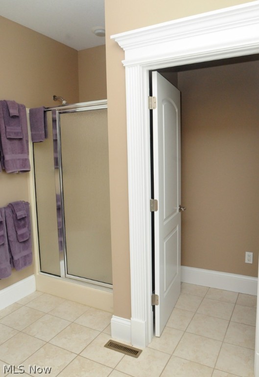 Woodcrest - Residential