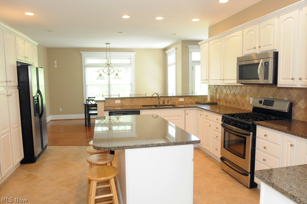 Woodcrest - Residential