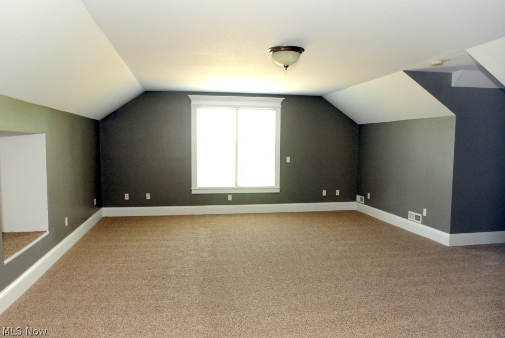 Woodcrest - Residential