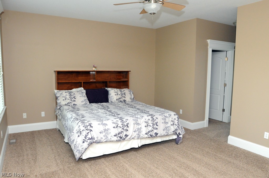 Woodcrest - Residential