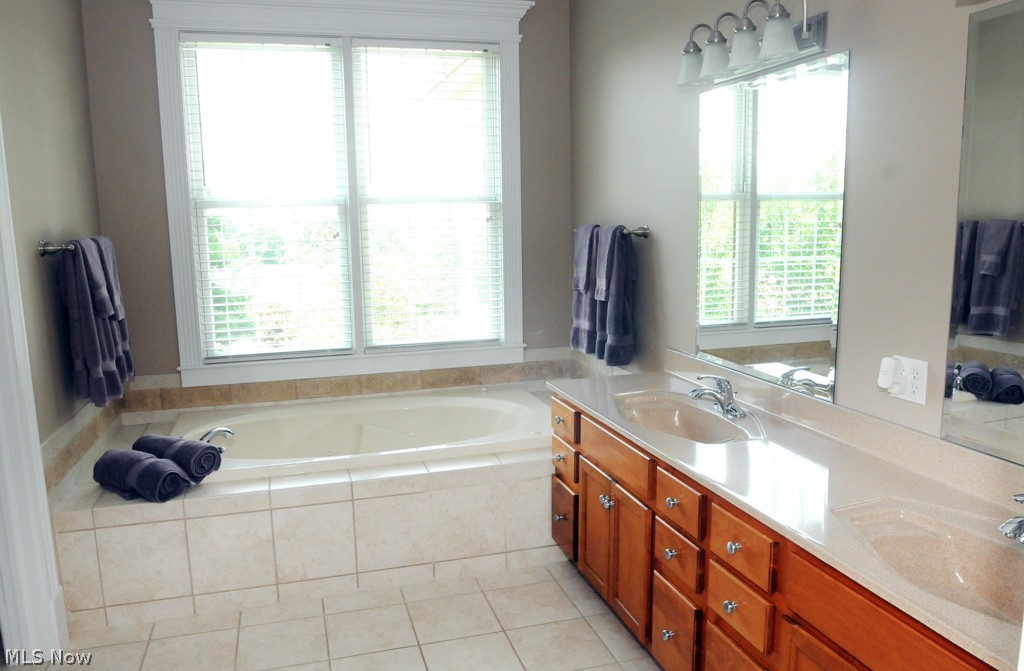 Woodcrest - Residential