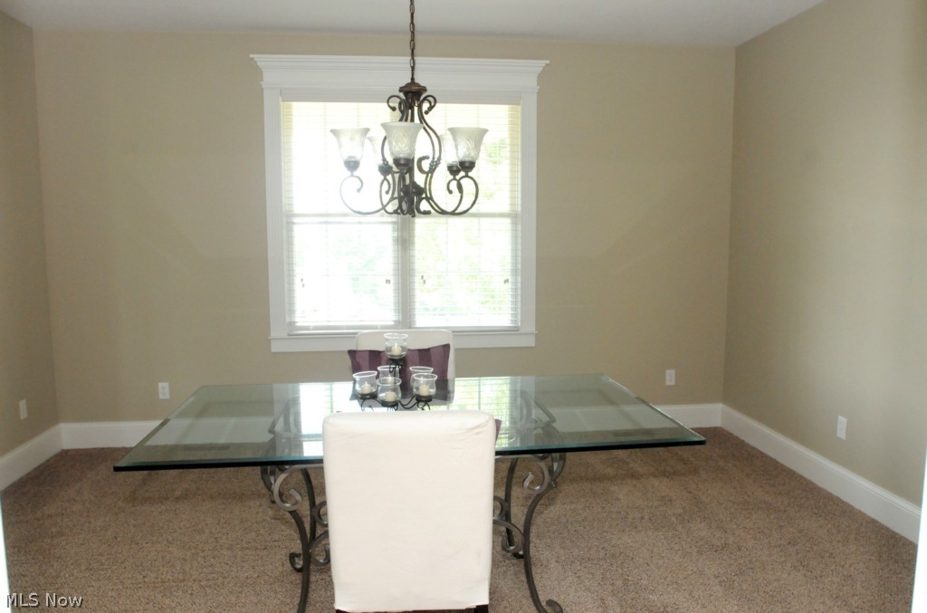 Woodcrest - Residential