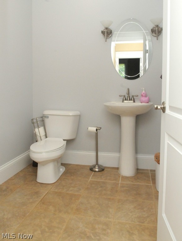 Woodcrest - Residential