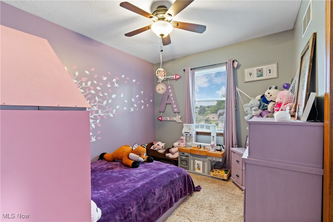 Dream Acres - Residential